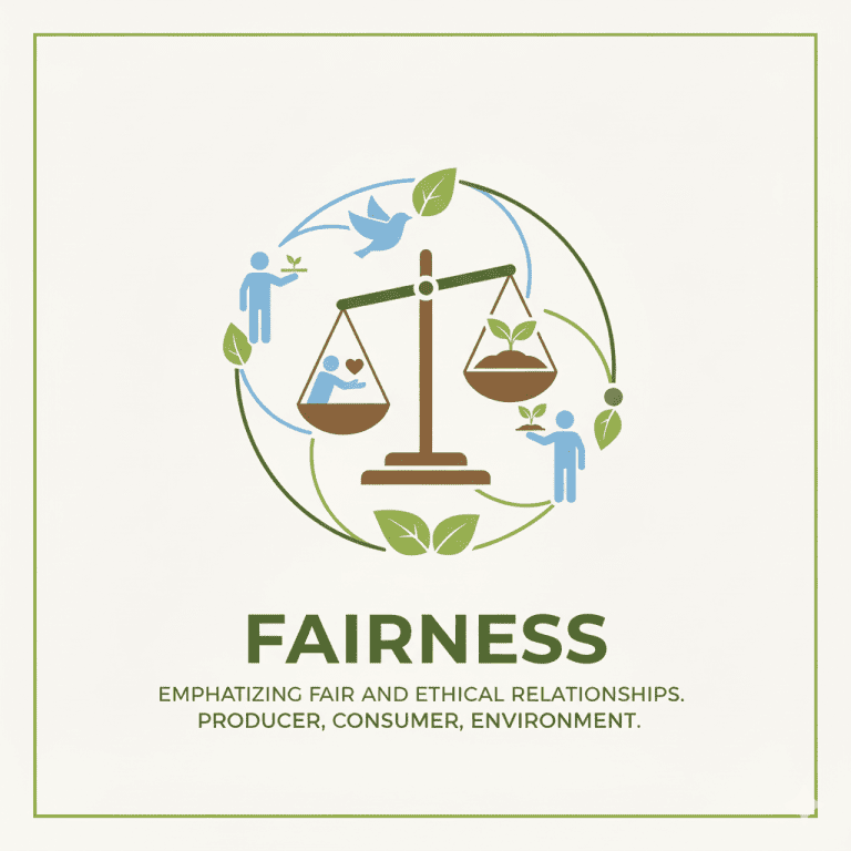 公正(Fairness)